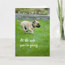 Buscar caritas tarjetas Divertido