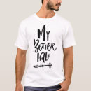Buscar flecha camisetas Para él