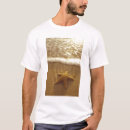 Buscar equinodermos camisetas Estrella