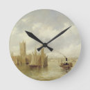 Buscar alfred relojes de pared Escenas