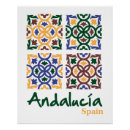 Buscar andaluz arte Español