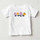 Buscar amantes del perro bebe ropa General y unisex