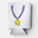 Buscar trofeo almacenaje alimentos Para todos