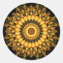 Buscar lotus flower pegatinas Flor