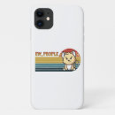 Buscar enojado iphone fundas Gatos