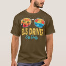 Buscar crossroads camisetas Buses