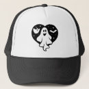 Buscar disfraz camionero gorras Disfraz de halloween