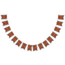 Buscar de bohemia banderines Para ella