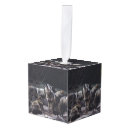 Buscar lobo de madera adornos Vida silvestre