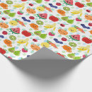 Buscar cutie papel de regalo Para niños