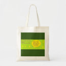 Buscar alta moda bolsos 4 º moda