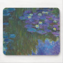 Buscar fleur alfombrillas de raton Flores