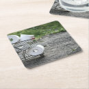 Buscar virus posavasos Cuarentena