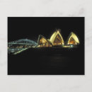 Buscar sidney postales Oceania