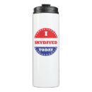 Buscar adrenalina tazas Paracaidismo