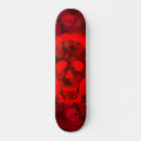 Buscar espectro tablas de skate Negro