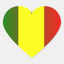 Buscar rasta pegatinas Amor