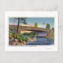 Buscar international postales Estados