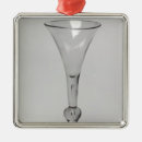 Buscar tronco adornos Vidrio