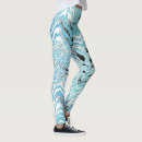 Buscar chevron ropa Zigzag