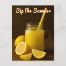 Buscar limones postales Para todos