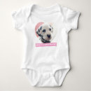 Buscar dalmata bebe ropa Dálmata