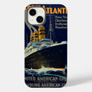 Buscar europe iphone fundas Vacaciones