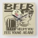 Buscar brew arte Retro