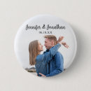 Buscar parejas chapas Minimalista