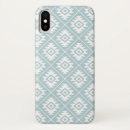 Buscar símbolos aztecas iphone fundas Símbolo azteca