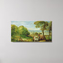 Buscar bautismo lienzos Santo