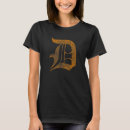 Buscar oran camisetas Vintage