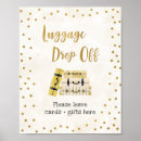 Buscar trajes posters Prometida