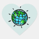 Buscar planeta tierra pegatinas Proteger