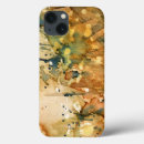 Buscar ordenadores ipad fundas Fondo