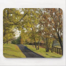 Buscar lexington alfombrillas de raton Kentucky
