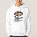 Buscar brett favre Vikingos