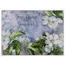 Buscar manzanas tablas cortar Para ella