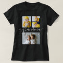 Buscar tipo camisetas General y unisex