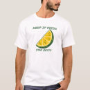 Buscar cítrico camisetas General y unisex