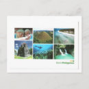Buscar filipinas postales Bovino