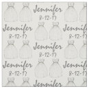 Buscar novios telas Prometida