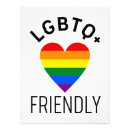Buscar lgbtq fotografía Gay