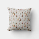 Buscar dachshund cojines General y unisex