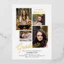 Buscar collage invitaciones Elegante