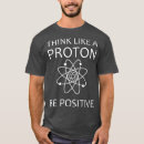 Buscar ciencia camisetas Estudiante