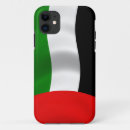 Buscar árabe unido iphone fundas Emiratos árabes unidos