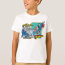 Buscar kent niño ropa Acero