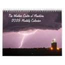 Buscar en blanco del calendarios Fotografía