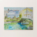 Buscar venecia puzzles Reflexiones
